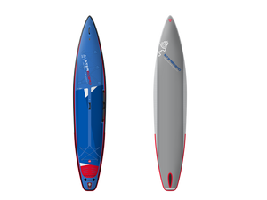 2024 INFLATABLE SUP 14'0" X 32" X 4.75" ICON DELUXE SC