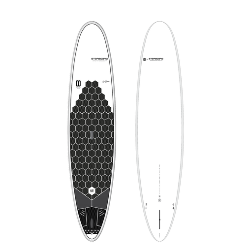2024/ 2025 STARBOARD SUP 10'0