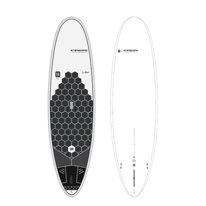 2024/ 2025 STARBOARD SUP 9'0" X 28" LONGBOARD LIMITED SERIES