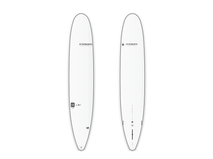 2022/ 2025 STARBOARD SUP 9'1" x 22" LONGBOARD LIMITED SERIES