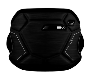 SEVERNE AIR V3 ULTRA LIGHT CC2 M