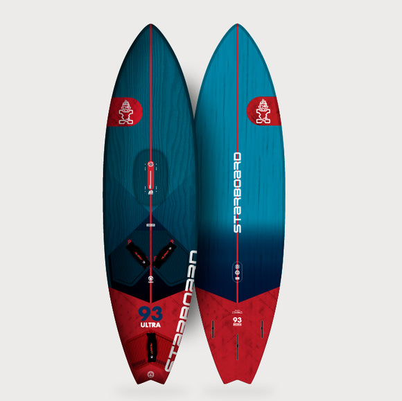 STB WS ULTRA 93 WS \ S23D26