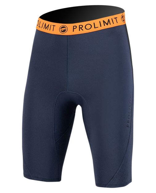 PROLIMIT BOXER SHORTS 1.5MM 52/L