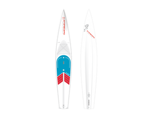 2024 STARBOARD SUP 14'0" X 28" TOURING LITE TECH