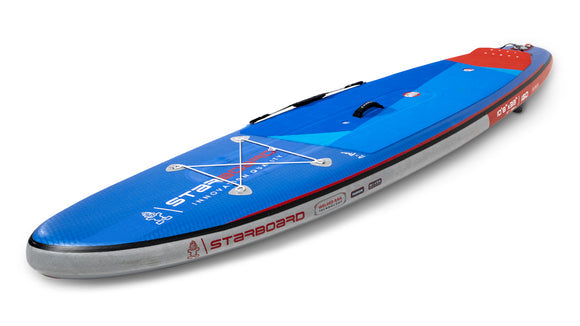 STARBOARD 2022 WHOPPER LITE TECH 10.0X34