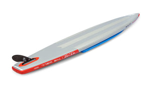 2022/2023 INFLATABLE SUP 14'0" X 30" X 4.75" THE WALL