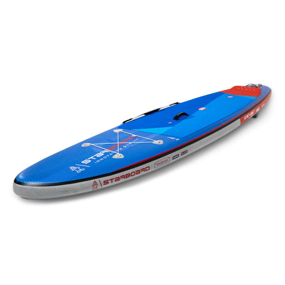 2023 INFLATABLE SUP 11'2