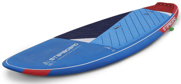 2022/2024 STARBOARD SUP 11'2