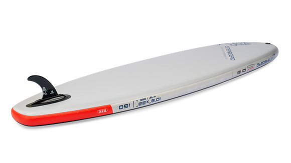 2022/2023 INFLATABLE SUP 10'8