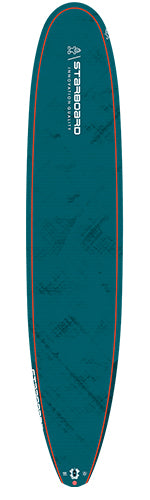 2024 STARBOARD SUP 9'3