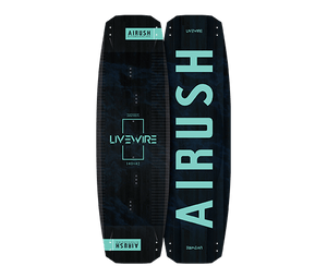 2020 AIRUSH LIVEWIRE TEAM V7 142