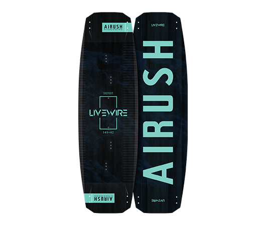 2020 AIRUSH LIVEWIRE TEAM V7 142