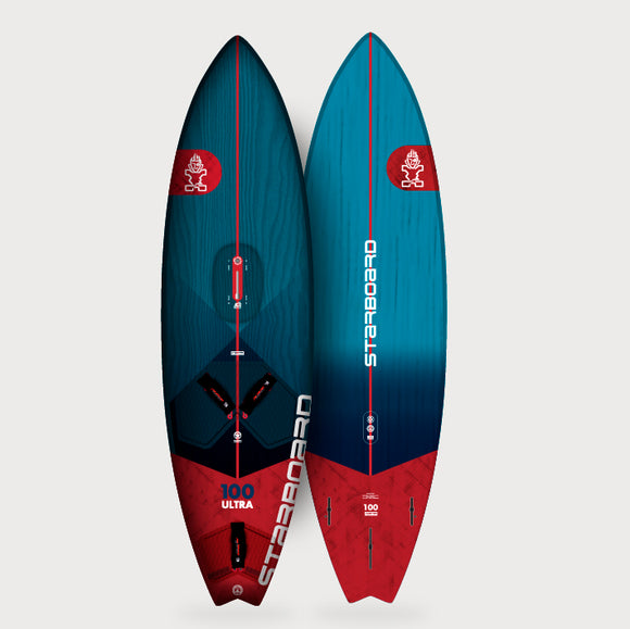 STB WS ULTRA 100 WS \ S23D26