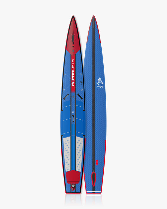 STB I-SUP SPRINT AIRLINE 14'0