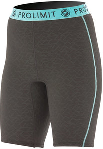 PROLIMIT LADIES SUP NEO SHORTS 2 MM 40/M