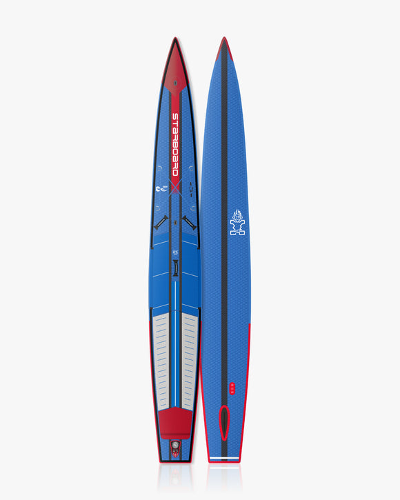 STB I-SUP JUNIOR RACER 14'0