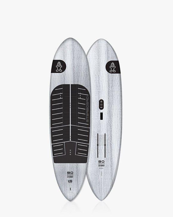 STB FOILBOARD ABOVE 6'6