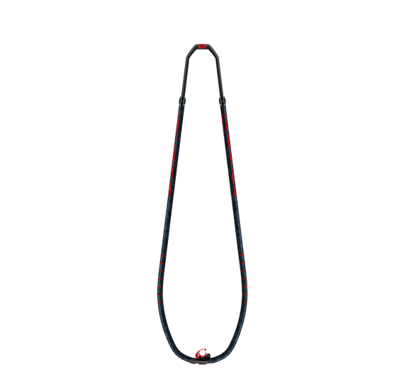 ENIGMA 160-220 ULTIMATE FREERIDE SDM