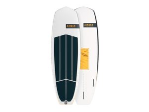 2020 Airush Comp V3 - 5'10" Reflex Bamboo