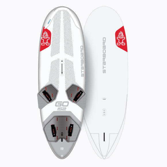 STB WS GO 152 SL WN \ S26D26