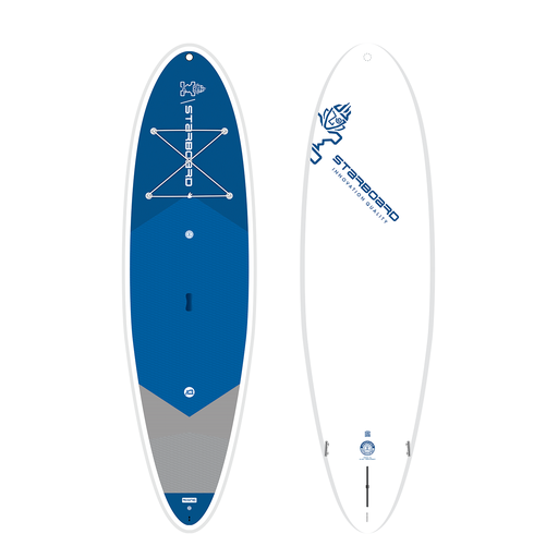 2024 STARBOARD SUP 10'0