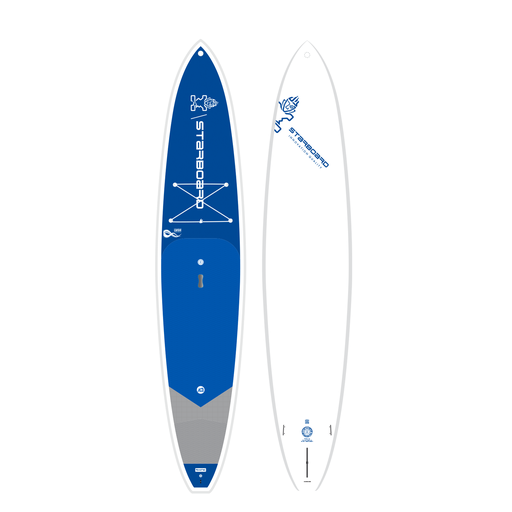 2024 STARBOARD SUP 12'6