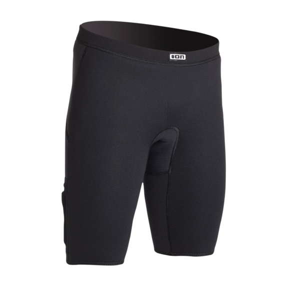 ION NEO SHORTS MEN 2.5 48/S