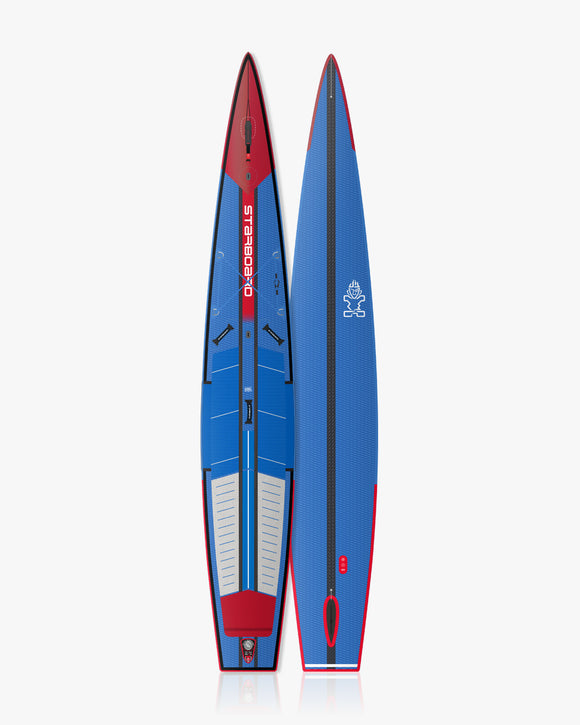 STB I-SUP SPRINT AIRLINE 14'0