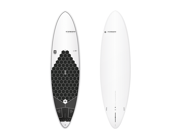 2022/2024 STARBOARD SUP 10'2