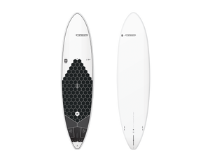 2022/2024 STARBOARD SUP 11'2" X 32" WEDGE LIMITED SERIES