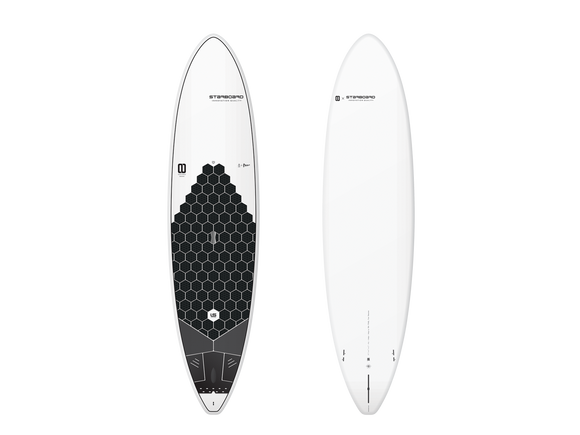2022/2024 STARBOARD SUP 11'2