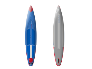2024 INFLATABLE SUP 14'0" X 30" X 4.75" THE WALL