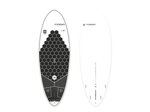 2023/2024 STARBOARD SUP 8'0" X 32" WEDGE LIMITED SERIES