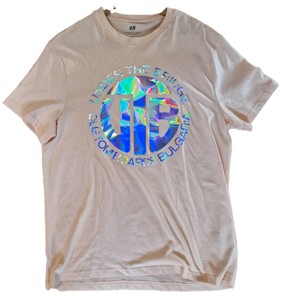 RIP CURL LAS DALIAS BLUE S