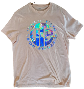 RIP CURL LAS DALIAS BLUE M