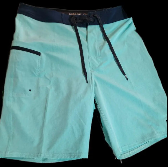 RIP CURL MIRAGE CORE AQUA 30