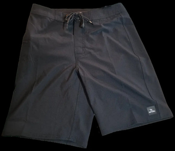 RIP CURL MIRAGE CORE BLACK 33