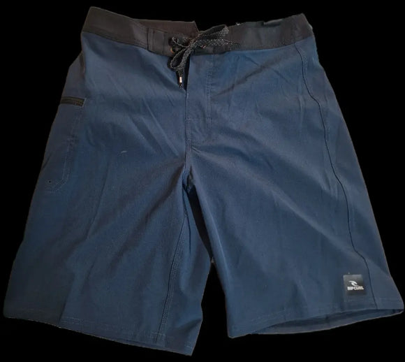 RIP CURL MIRAGE CORE NAVY 33