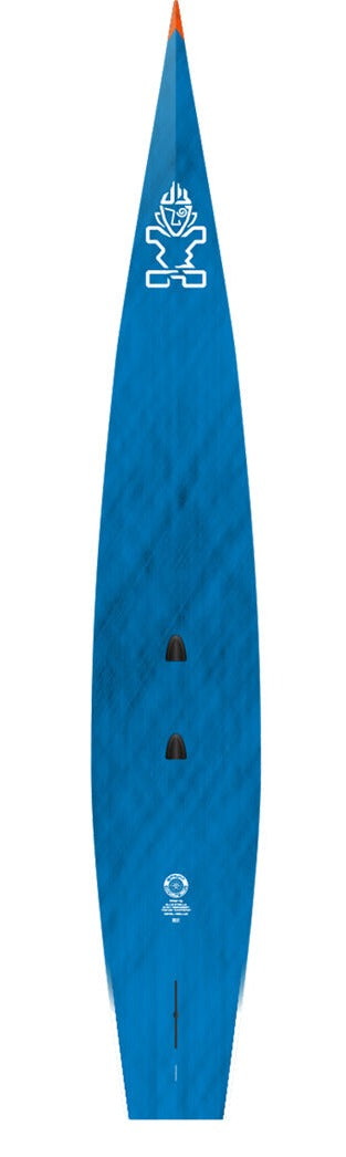 2023 STARBOARD SUP 14'0