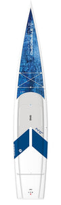 2022 STARBOARD SUP 14'0" X 28" WATER LINE  LITE TECH US EDITION
