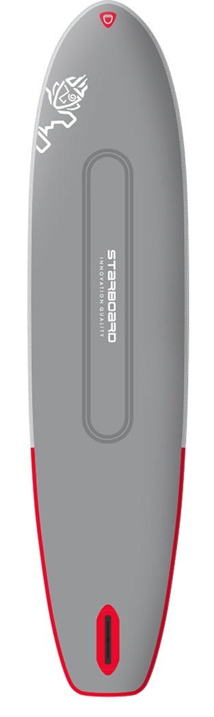 2022/2023 INFLATABLE SUP 10'8