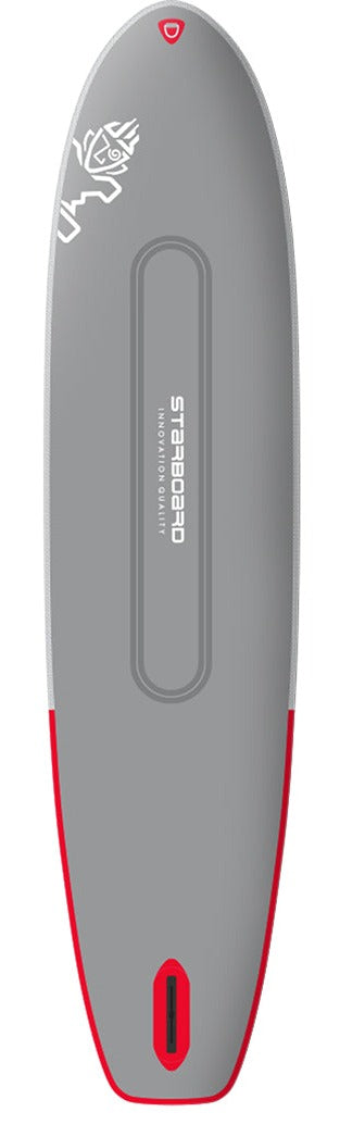 2023 INFLATABLE SUP 10'8