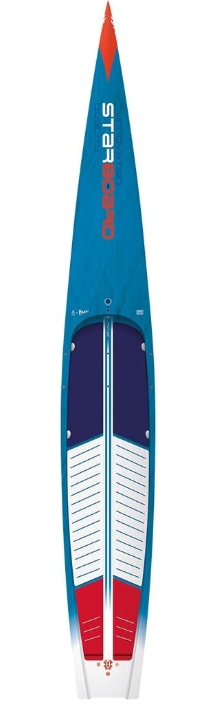 2022 STARBOARD SUP 14'0