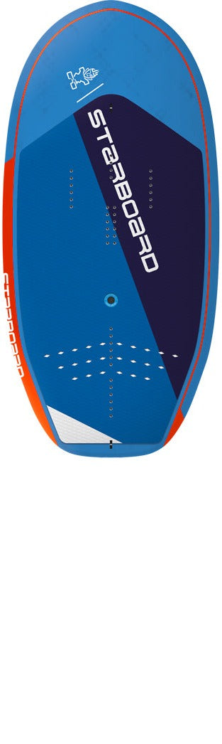 2023 STARBOARD WINGBOARD 6'4