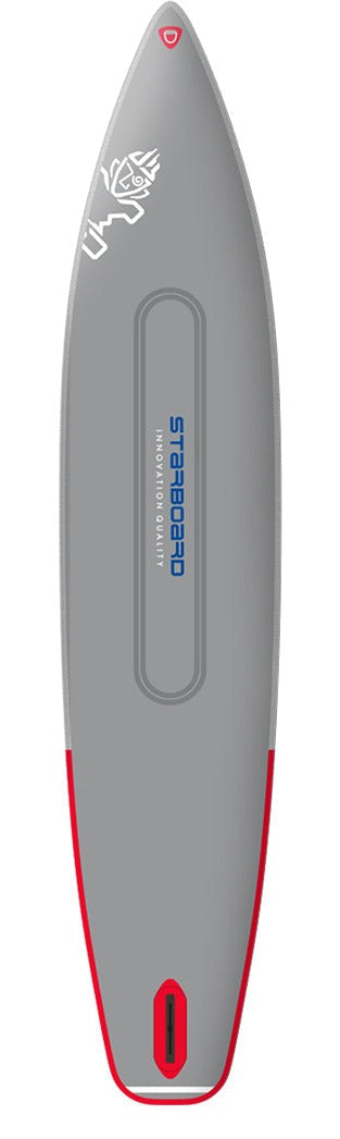 2022/2023 INFLATABLE SUP 14'0