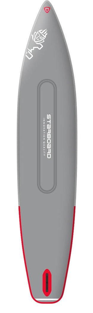 2024 INFLATABLE SUP 14'0