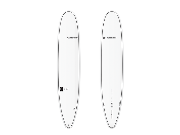 2022/2024 STARBOARD SUP 9'1