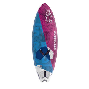 2023 STARBOARD ULTRA 82 CARBON REFLEX SANDWICH