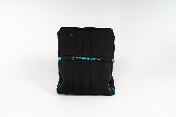 2023 STARBOARD INFLATABLE SUP AIR FOIL BOARD BAG LARGE