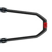 ENIGMA 170-220 SLALOM